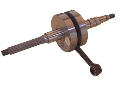 krukas H.M. SR50 Rito mod. Bidalot
